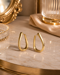 Verona Hoop