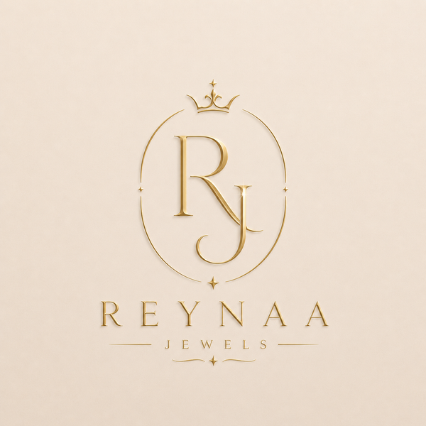 Reynaa